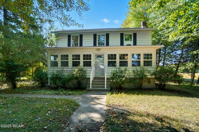 Photo of Listing #308238