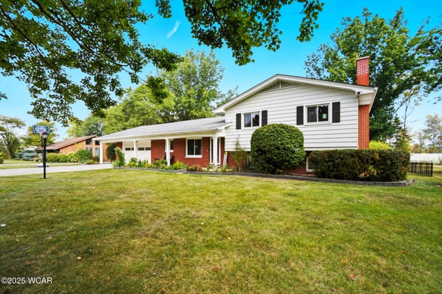 Photo of Listing #308245