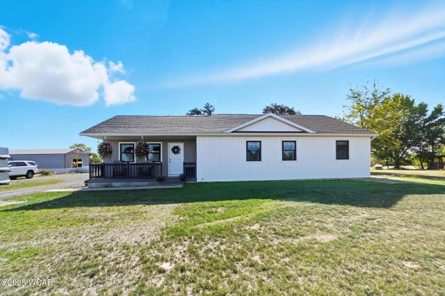 Photo of Listing #308248