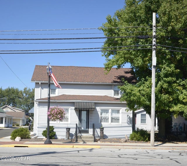 Photo of Listing #308240