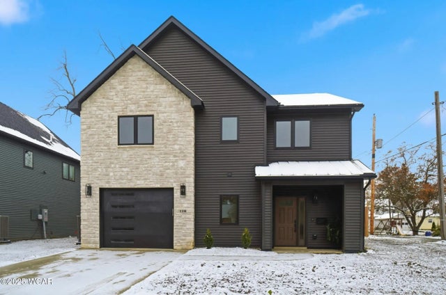 Photo of Listing #308828