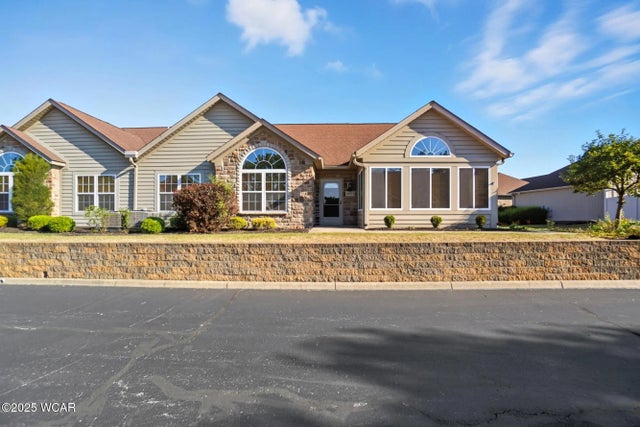 Photo of Listing #308358