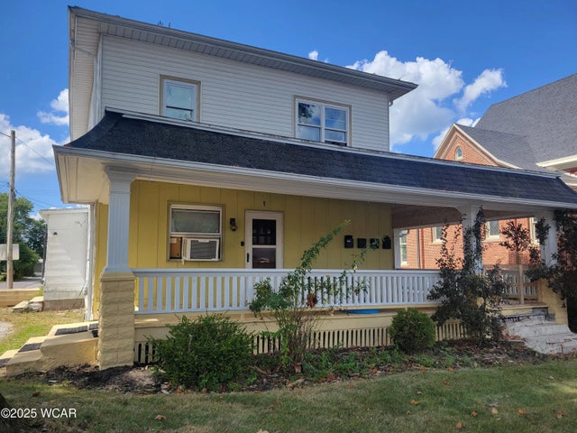 Photo of Listing #308279