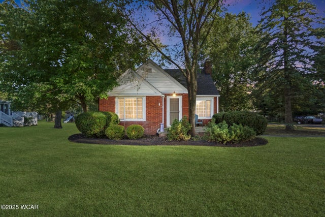 Photo of Listing #308256