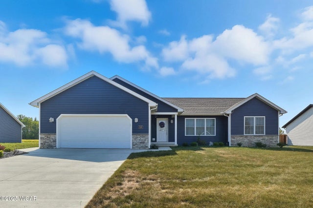 Photo of Listing #308258