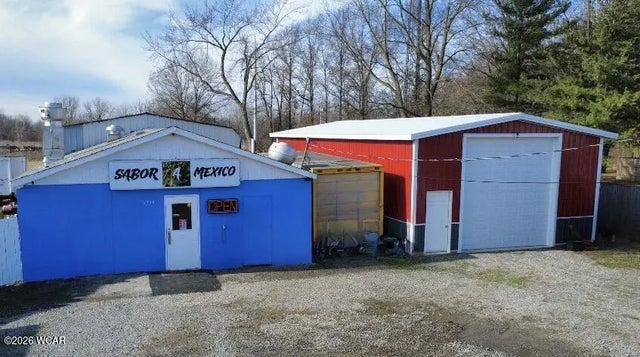 Photo of Listing #308334