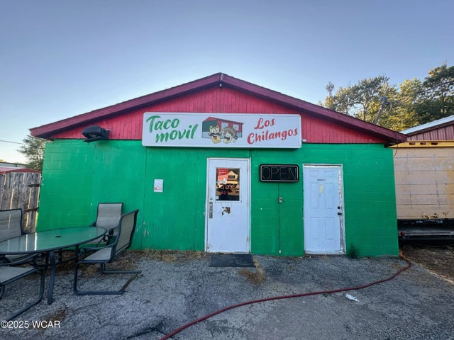 Photo of Listing #308334