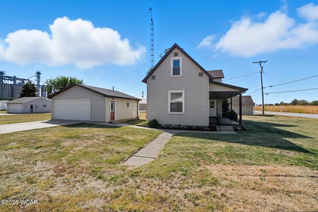 Photo of Listing #308272