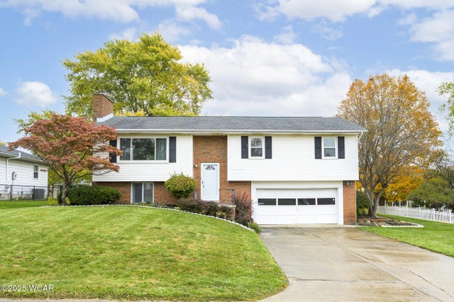 Photo of Listing #308713