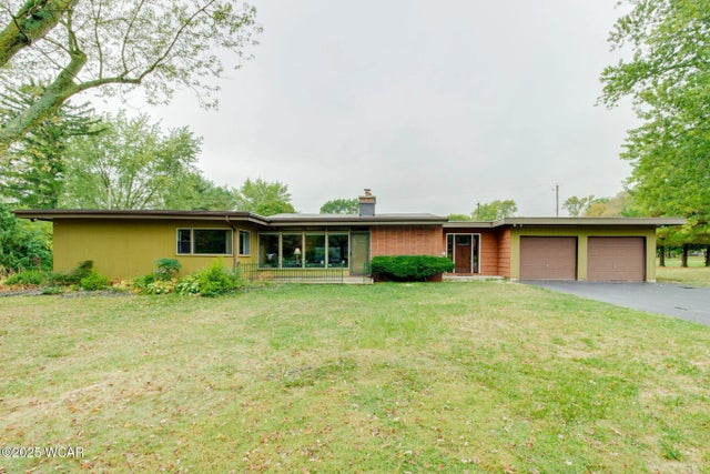 Photo of Listing #308261