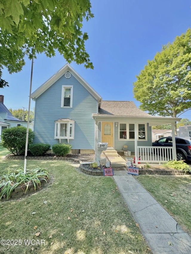 Photo of Listing #308262