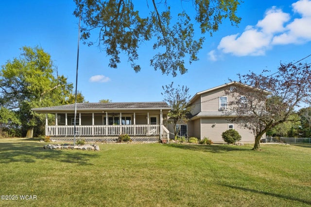 Photo of Listing #308266