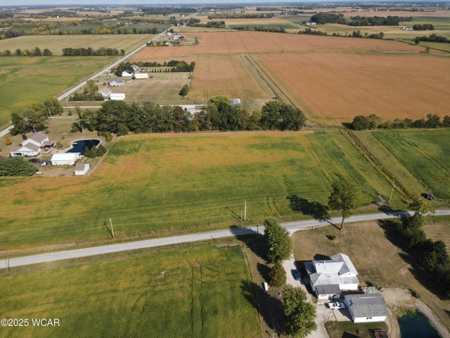 Photo of Listing #308271