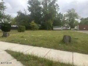 Photo of Listing #308273