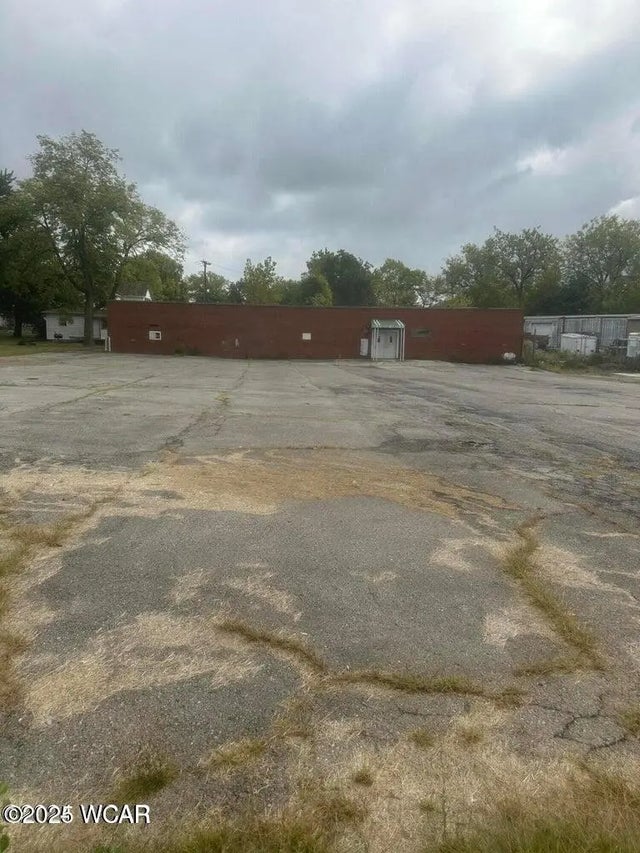 Photo of Listing #308274