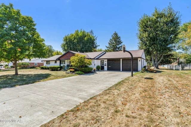 Photo of Listing #308315