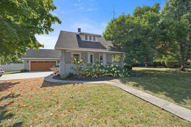 Photo of Listing #308300