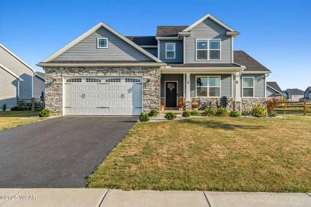 Photo of Listing #308288