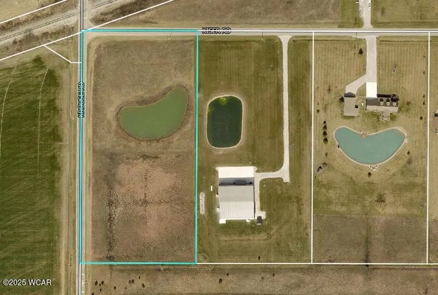 Photo of Listing #308311