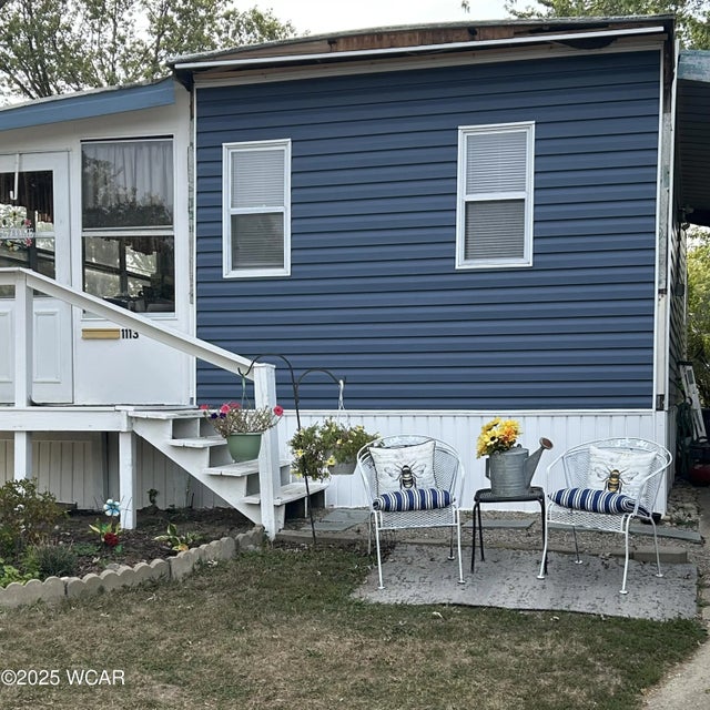 Photo of Listing #308298