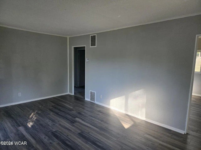 Photo of Listing #308297