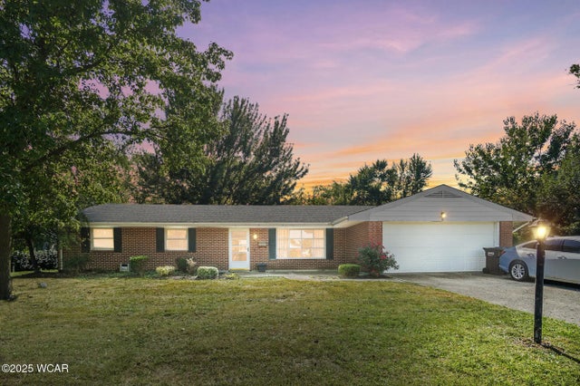 Photo of Listing #308304