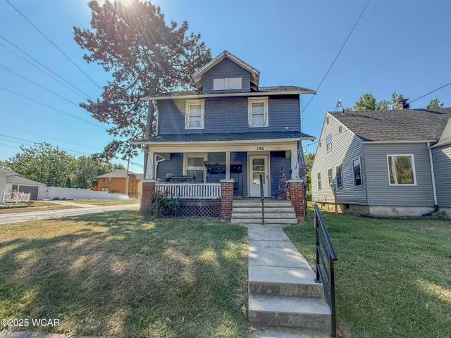 Photo of Listing #308308