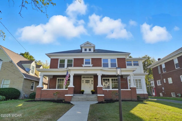 Photo of Listing #308316