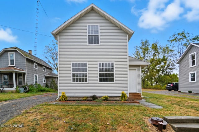 Photo of Listing #308317