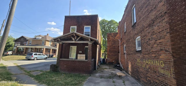 Photo of Listing #308329