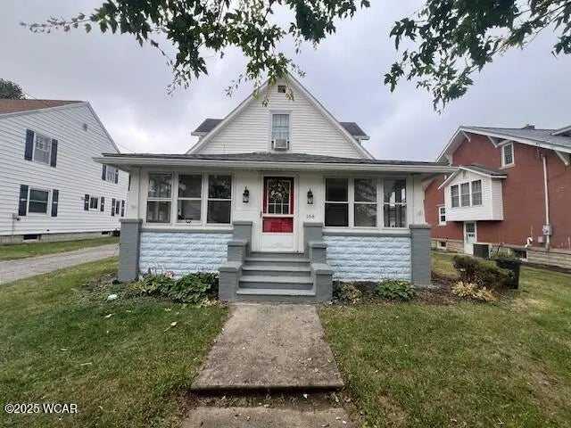 Photo of Listing #308338