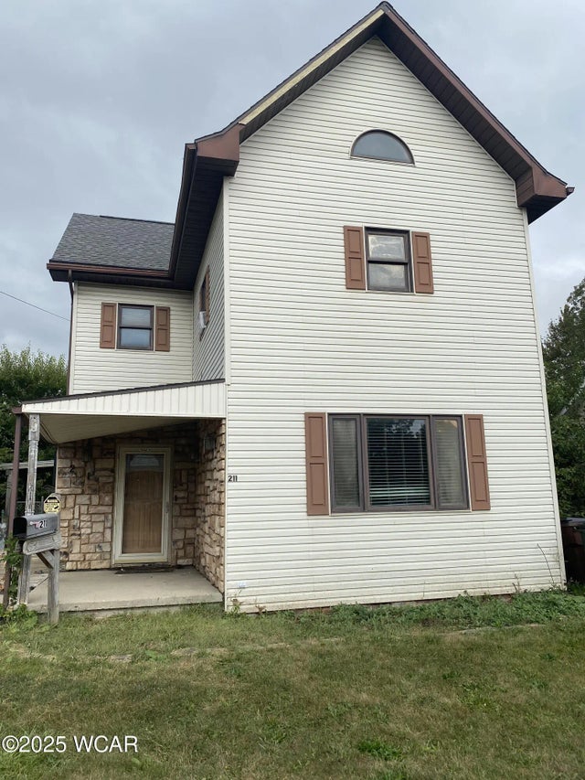 Photo of Listing #308352