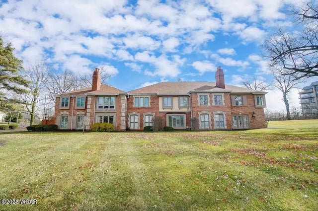 Photo of Listing #308348