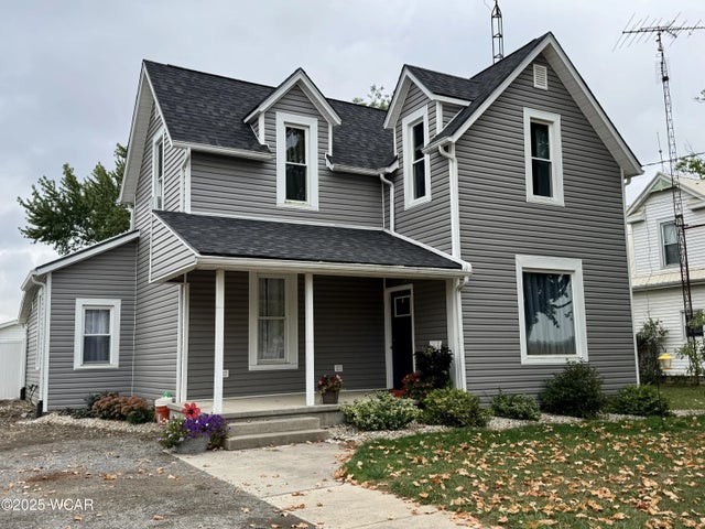 Photo of Listing #308360