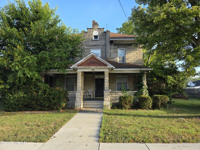 Photo of Listing #308349