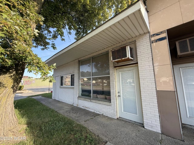 Photo of Listing #308351