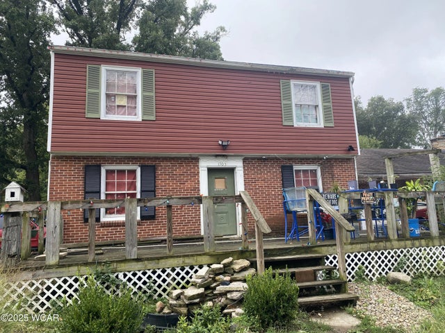 Photo of Listing #308353