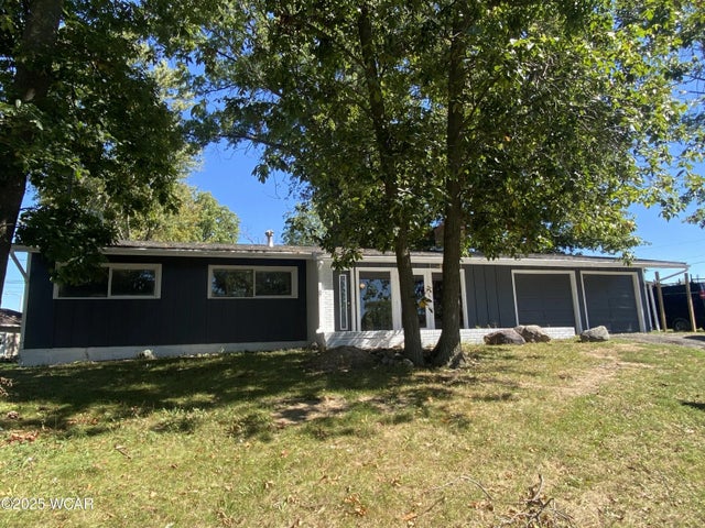 Photo of Listing #308356