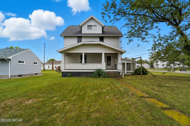 Photo of Listing #308363