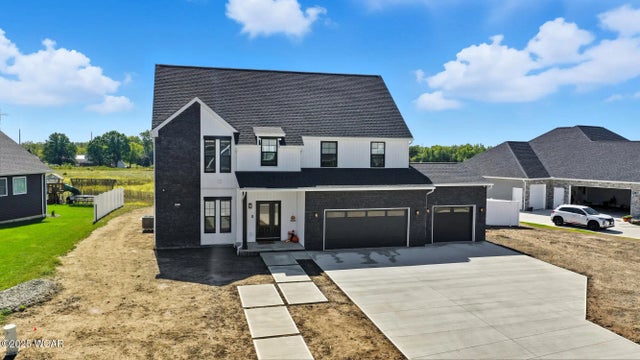 Photo of Listing #308393