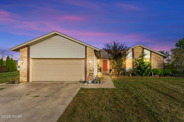 Photo of Listing #308370