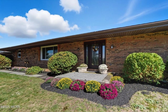 Photo of Listing #308374