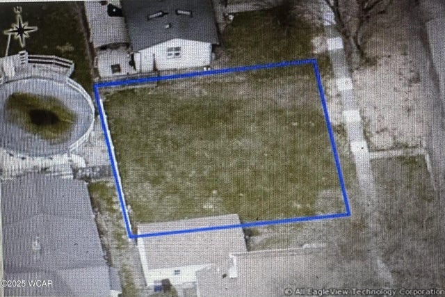 Photo of Listing #308391