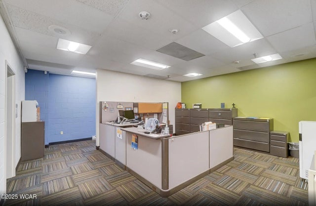 Photo of Listing #308382