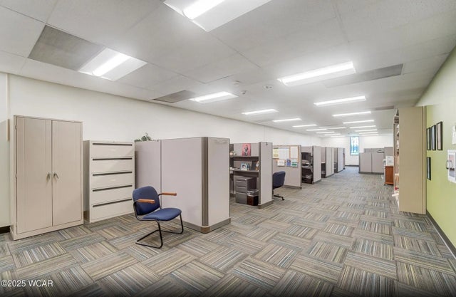 Photo of Listing #308383