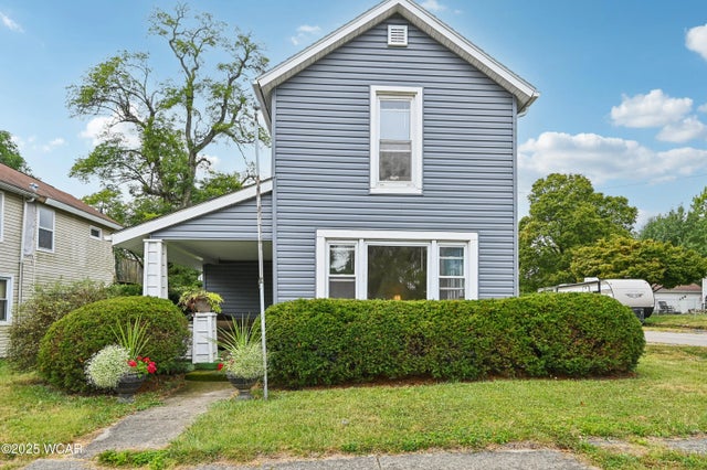 Photo of Listing #308388