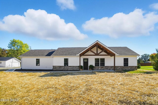 Photo of Listing #308402