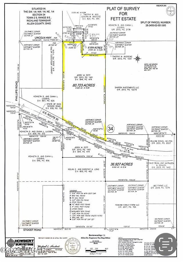 Photo of Listing #308638