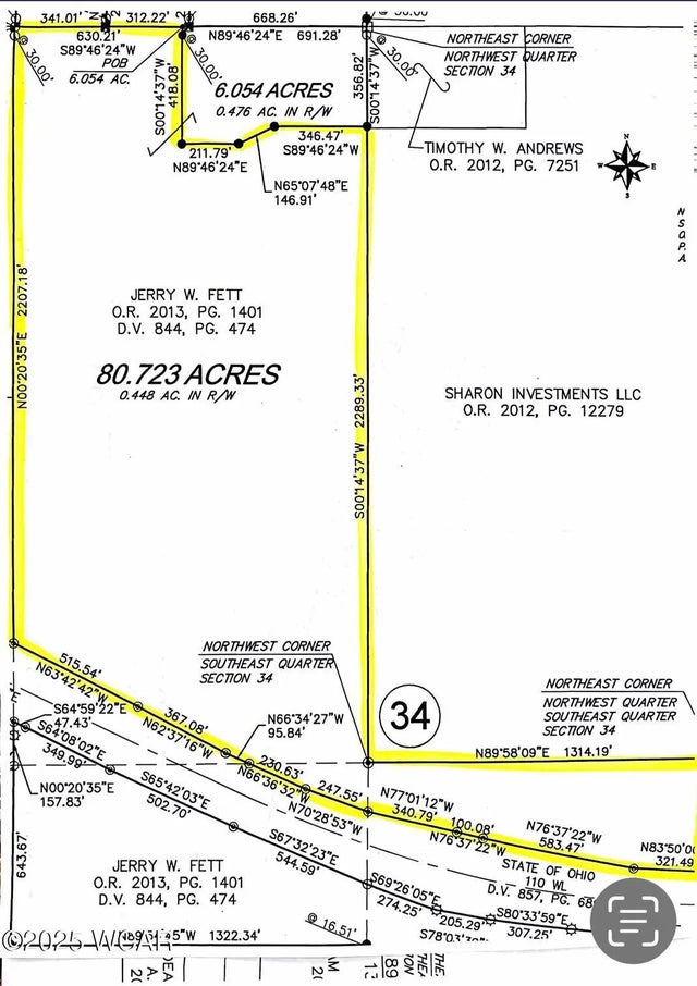 Photo of Listing #308638