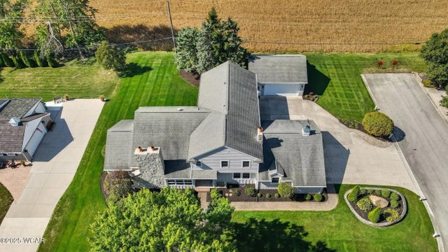 Photo of Listing #308551